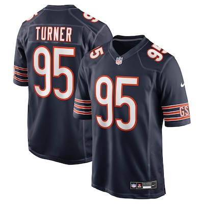 Chicago Bears Men Jerseys 2025-10-14-048